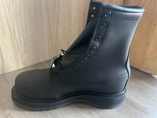 Stivali di sicurezza militari