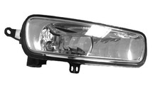 1874687 - FEND DX FORD FOCUS