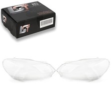 2x Disco Dispersione Fanale