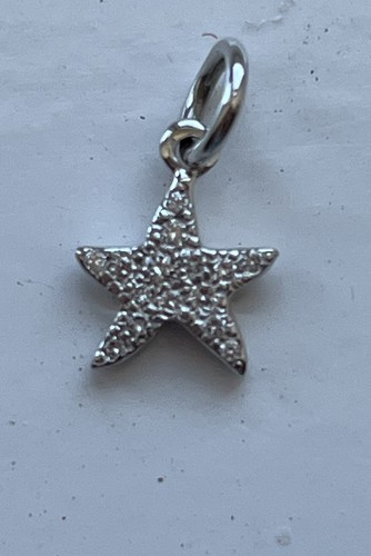 Charm dodo pomellato - pomellato, stella