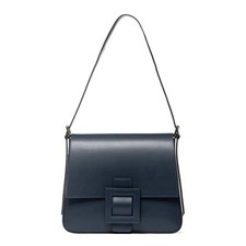 Pulicati Linda borsa a