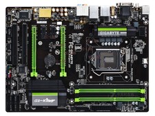 Per GIGABYTE G1.Sniper Z5
