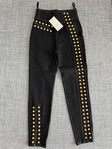 New pantaloni donna - new,