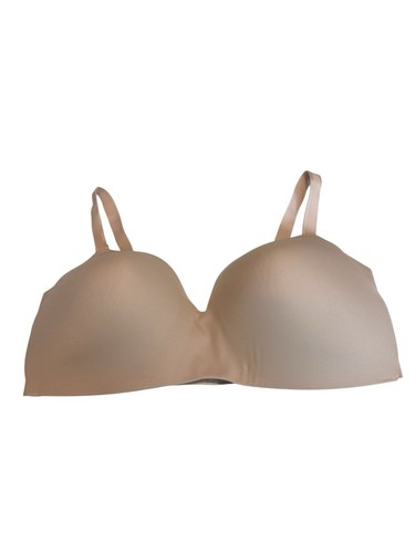 Reggiseno donna knix wing - reggiseno,