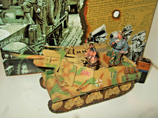 King & Country WSS73 esercito