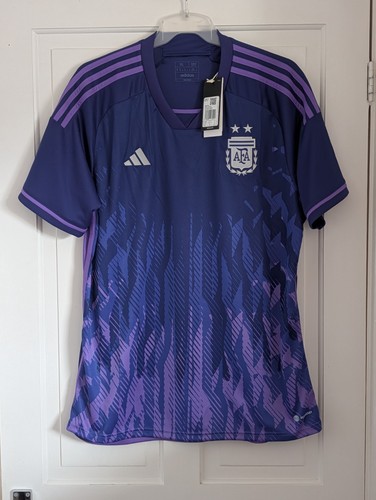 Maglia maglia trasferta
