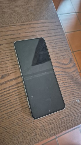Samsung galaxy flip5 - galaxy, z