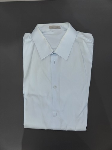 Camicia uomo balenciaga - camicia,