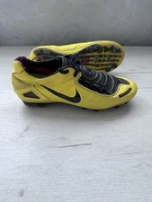 Scarpe da calcio Nike Total 90