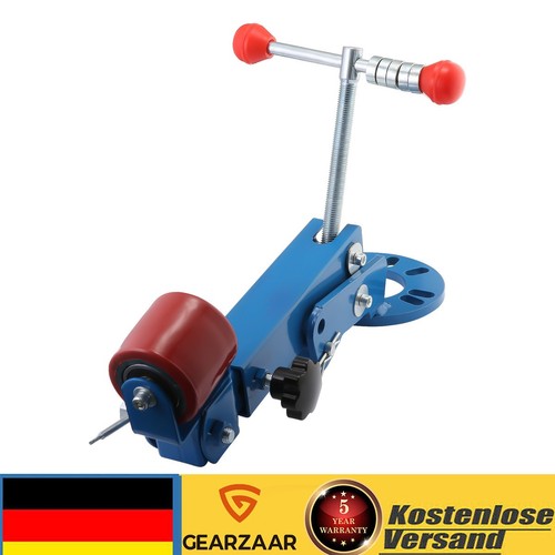 Flangiatore scooter - , de