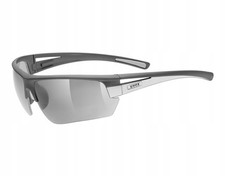 Occhiali da sole Uvex