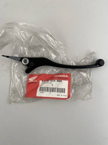 Leva freno honda - szx, s