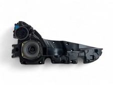 Altoparlante porta anteriore