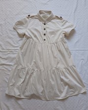 Abito Donna Burberry London