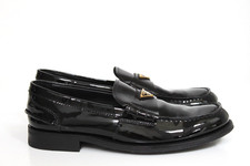 Scarpe mocassini penny