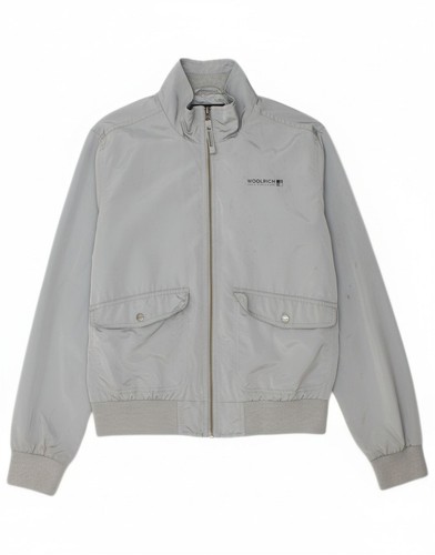 Woolrich giubbotto bomber - giubbotto,
