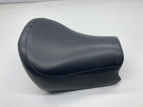 Sella sedile saddle pilota - sella,