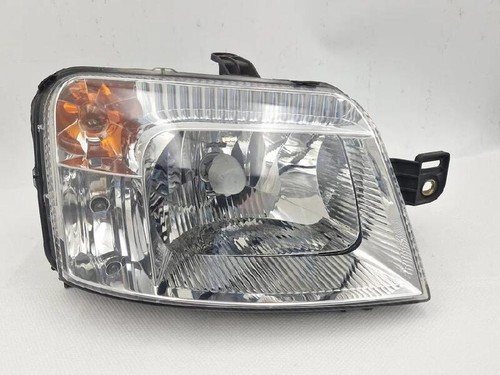51867675 faro anteriore destro - 51867675,