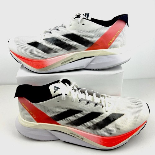 Adidas adizero boston - adidas, 12