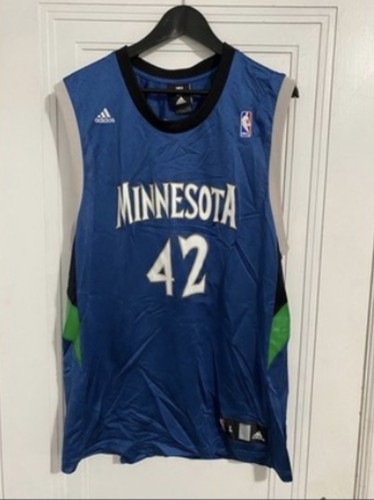 Kevin love minnesota - kevin,
