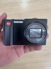 Leica V-LUX 40 fotocamera