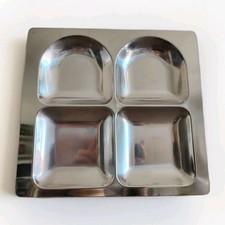 ANTIPASTIERA VASSOIO