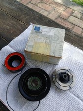 Mercedes Actros 1844 mp2/mp3 frizione compressore A.C. 0002303328