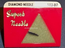 AGO STILO per GENERAL ELECTRIC