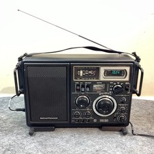 Panasonic RF-2800B DR28 FM MW