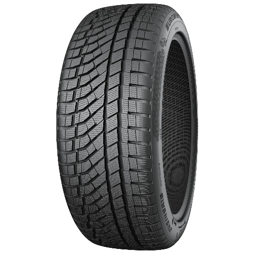 Pneumatici invernali falken - invernali,