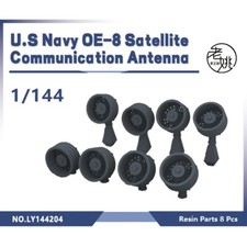 Antenna di comunicazione