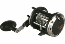 OKUMA CLASSIC PRO XP MULINELLO