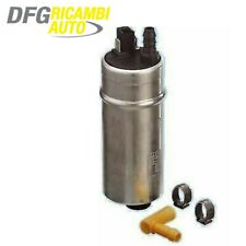 POMPA ELETTRICA GASOLIO AUDI -