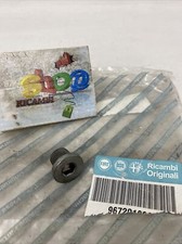 9637823288-9672016980- Tappo