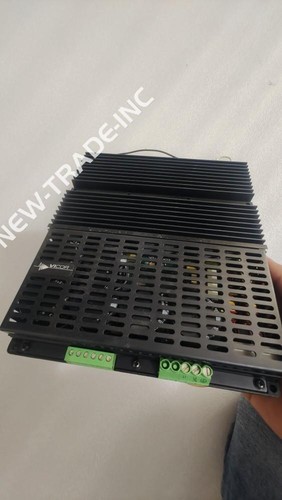 1pz nad garanzia fedex - 1pz, vi-nad-it