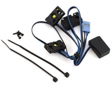 Traxxas LED Pro Scale Set di