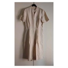 Abito estivo donna vintage taglia M
