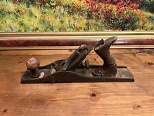 Pialla Manuale Vintage In