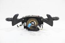 DEVIOLUCI CITROEN C4 2° Serie 96759252XT (10>)