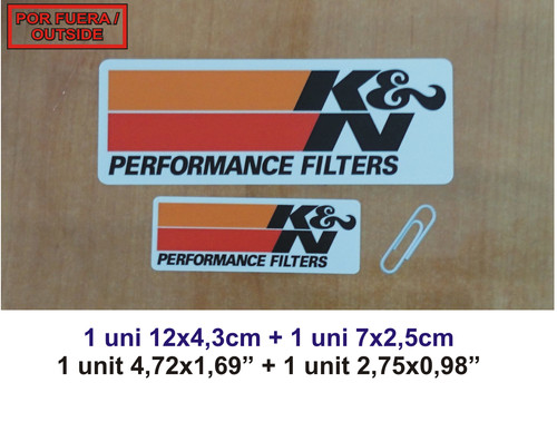 Sticker vinilo decal vinyl - sticker,