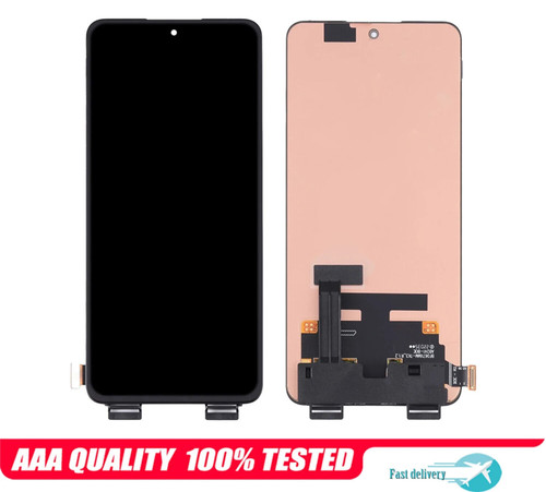 Oem amoled lcd per - oem,