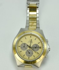 Orologio Omega Speedmaster