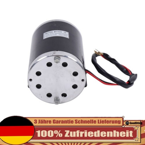 Motore 1000w 36v spazzola - motore,
