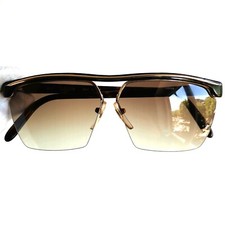 occhiali da sole LOZZA