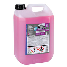 Liquido radiatore antigelo - liquido,