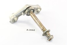 Aprilia AF1 125 Project 108