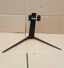 SUPPORTO DI RICAMBIO PER MSI