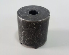 Look Pedali Alex Lama