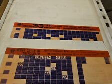 Alfa Romeo Nuova 33 1.8 TD