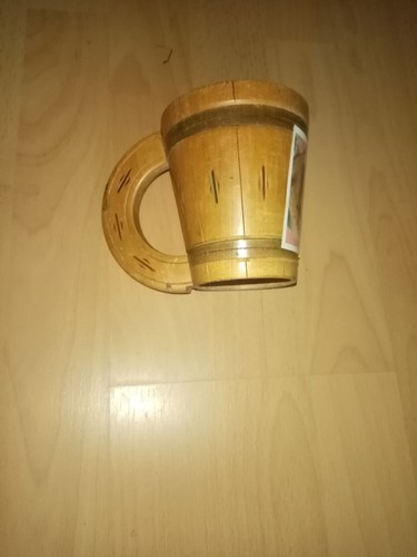 ссср ленин ussr wood - Ленин,